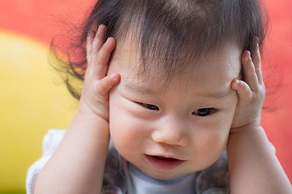 宁都宁都代怀生子机构的选择要慎重,宁都供卵代怀试管机构带你一步步实现梦想